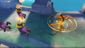 thumbnail-6