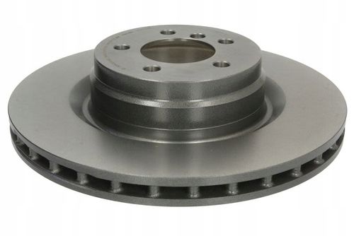 TARCZA HAM PRZOD 360X30 V BREMBO na Arena.pl