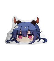 product-compare-57121398