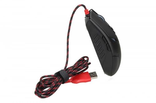 Mysz Bloody V4m USB na Arena.pl