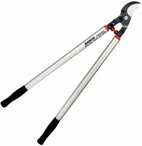 sekator do gałęzi 800mm Bahco P280-SL-80 na Arena.pl