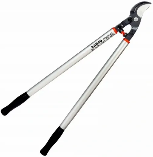 sekator do gałęzi 800mm Bahco P280-SL-80 zdjęcie 12