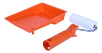 product-compare-63569768