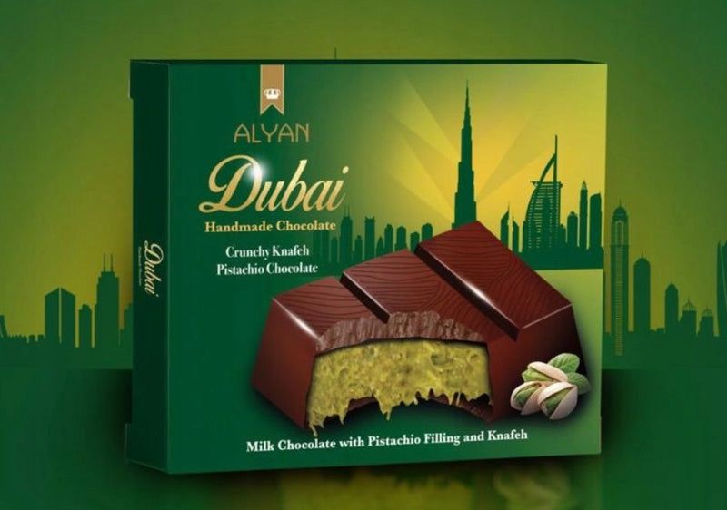 Długopis Jotter Mix Kolor zdjęcie 9