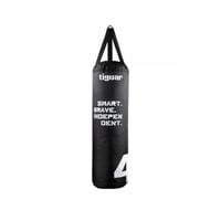 Worek bokserski tiguar boxing bag TI-FWB045 N/A