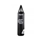 Worek bokserski tiguar boxing bag TI-FWB045 N/A