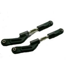 Rear Upper Arm Set - 85043 na Arena.pl