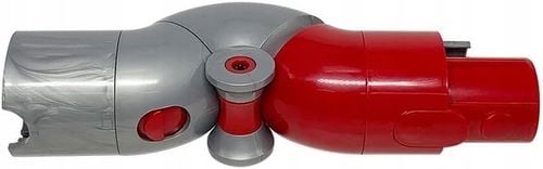 ADAPTER KĄTOWY Low Reach DO ODKURZACZA DYSON V7 V8 V10 V11 V15 na Arena.pl