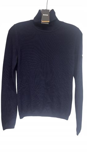 BOSS GOLF DAMSKI R36 na Arena.pl