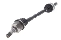 PÓŁOŚ NAPĘDOWA MAZDA RX-8 2003 2004 2005 2006 2007 2008 2009 2010 2011 2012