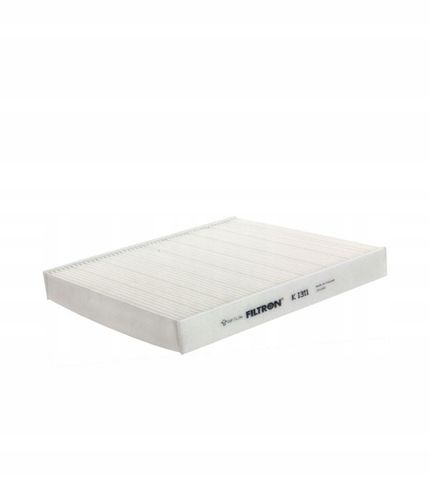 Zestaw 3 filtrów SKODA OCTAVIA III 3 1.5 TSI na Arena.pl