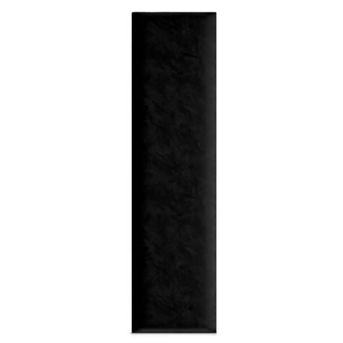 PANELE TAPICEROWANE ŚCIENNE WEZGŁOWIE 3D 70cm x 15cm na Arena.pl