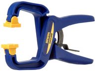 ścisk sprężynowy quick grip 1-1/4''/38 mm - i-t59200ecd