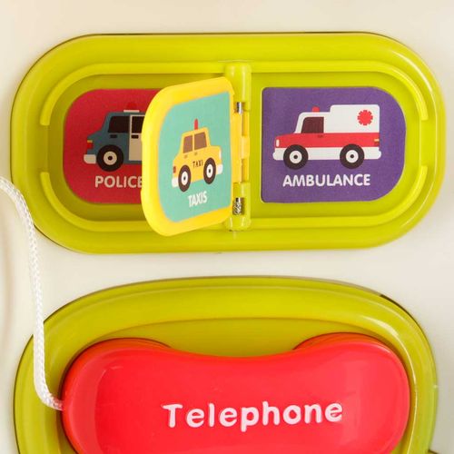 INTERAKTYWNA TABLICA EDUKACYJNA   Z EFEKTAMI DŹWIĘKOWYMI na Arena.pl