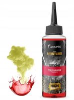 MATCHPRO MASTERS SMOKE TRUSKAWKA 100ML
