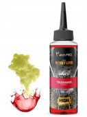 MATCHPRO MASTERS SMOKE TRUSKAWKA 100ML