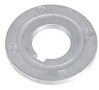 PODKŁADKA CEDRUS ODŚNIEŻARKA CEDSB56 030751