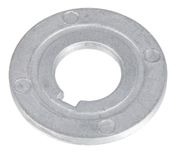 PODKŁADKA CEDRUS ODŚNIEŻARKA CEDSB56 030751