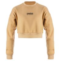 Bluza Masters W 04478-18M S