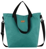 torba r-tz15605-dp-4588 green