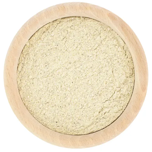 Cebula mielona 100g na Arena.pl