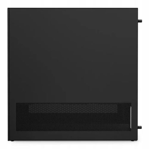 Obudowa NZXT H3 FLOW Black na Arena.pl