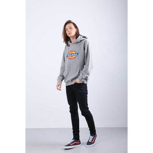 Dickies NEVADA 03200062 GREY MELANGE S na Arena.pl
