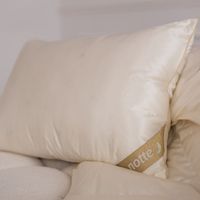 Poduszka Dolce Notte 50x70 cm