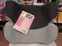 product-compare-63652838