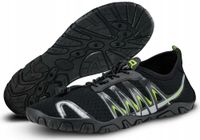 Buty do wody koralowce Aqua Speed Gekko rozm.46
