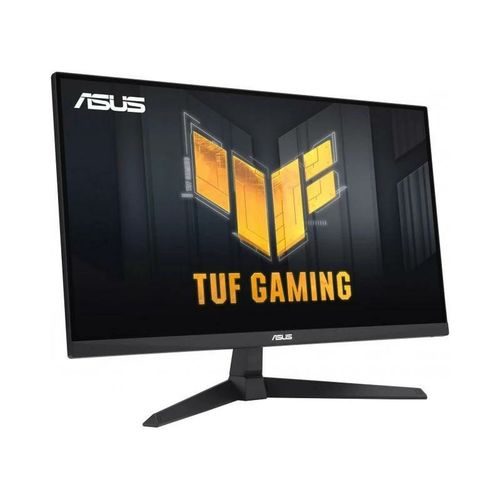 Monitor Gaming Asus 90LM0BJ0-B01171 23,8" Full HD LCD na Arena.pl