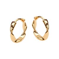 product-compare-62400987