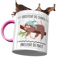 product-compare-55669481