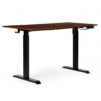 BIURKO ELEKTRYCZNE REGULOWANE Z PAMIĘCIĄ POZYCJI MODERNHOME