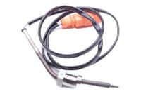 product-compare-62540042