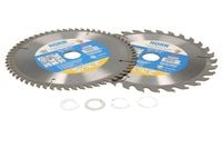 TARCZA WIDIOWA 400x30,0 PIŁA DO CIĘCIA DREWNA 80 T