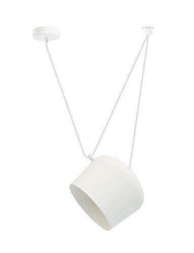 Lampa wisząca Indra na Arena.pl