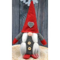 product-compare-59076747