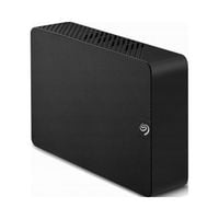 Dysk zewnętrzny Seagate Expansion Desktop 20TB