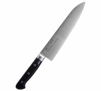 Satake Ultimate Damascus Nóż Szefa kuchni 21 cm