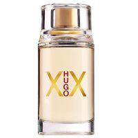 HUGO XX woda toaletowa spray 100ml