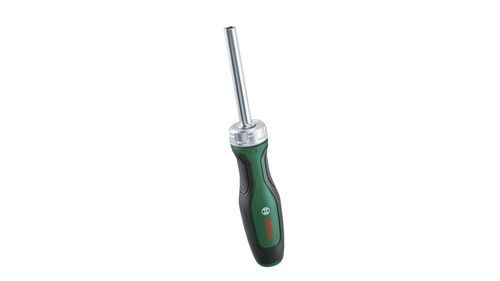 Wkrętak BOSCH 1600A02Z99 na Arena.pl