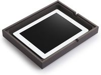 SONOROUS PARK & CHARGE SOLO STYLOWY ORGANIZER PRZYBORNIK - AKCESORIA DO IPADA, 7PCHSOLOGR