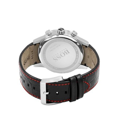 HUGO BOSS 1513390 - RAFALE na Arena.pl