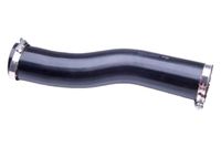 Przewód turbo MITSUBISHI OUTLANDER II 2.0 2007 2008 2009 2010 2011 2012