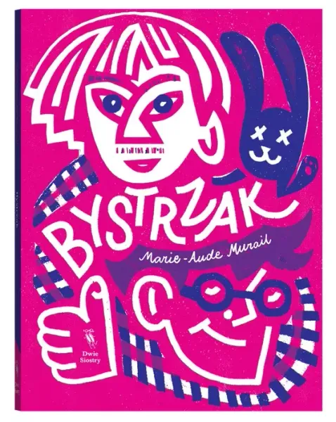Bystrzak zdjęcie 1