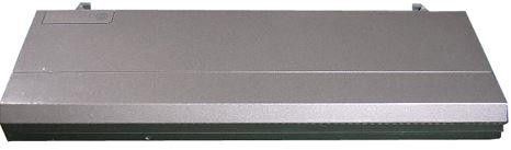 Battery : Primary 9-cell 90W/HR E6400/E6400ATG/E6500/M2400/M4400/E6410/E6510 na Arena.pl