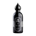 perfumy 288 4ml inspirowane al rouh - attar na Arena.pl