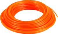 SCHMITH SCH14L03018 ŻYŁKA OKRĄGŁA 3,0 mm x 50m