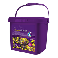Aquaforest Hybrid Pro Salt 5kg